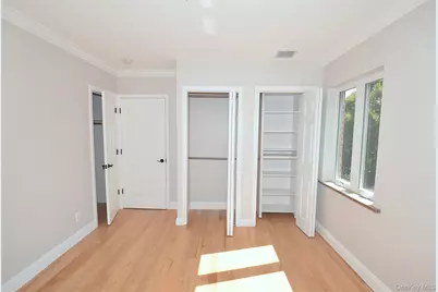 7376 197th Street, Fresh Meadows, NY 11366 - Photo 11