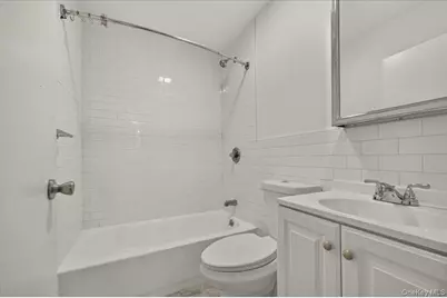 458 Drew, Brooklyn, NY 11208 - Photo 7
