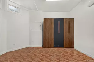 458 Drew, Brooklyn, NY 11208 - Photo 1