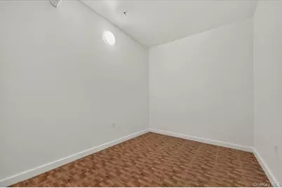 458 Drew, Brooklyn, NY 11208 - Photo 3