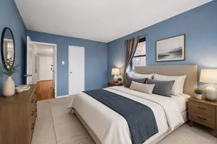 85-10 151st Ave, Howard Beach, NY 11414 - Photo 9