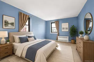 85-10 151st Ave, Howard Beach, NY 11414 - Photo 7
