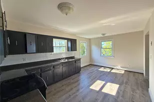 13 Woodrow Ave, Yonkers, NY 10710 - Photo 5