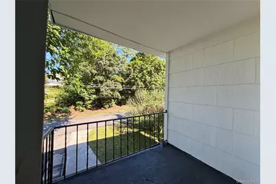13 Woodrow Avenue #2, Yonkers, NY 10710 - Photo 3