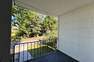 13 Woodrow Ave, Yonkers, NY 10710 - Photo 3
