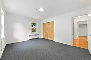 1271 S Highland Ave, Ossining, NY 10562 - Photo 17