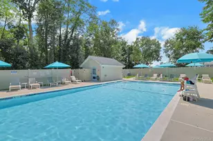 1271 S Highland Ave, Ossining, NY 10562 - Photo 23