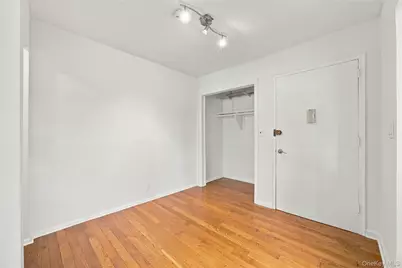 127-1 S Highland Avenue #B5, Ossining, NY 10562 - Photo 5
