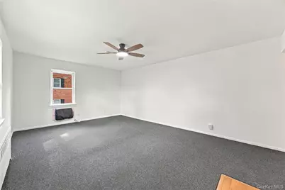 127-1 S Highland Avenue #B5, Ossining, NY 10562 - Photo 11