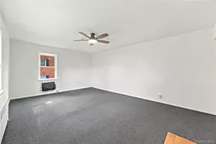 1271 S Highland Ave, Ossining, NY 10562 - Photo 11