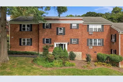 127-1 S Highland Avenue #B5, Ossining, NY 10562 - Photo 1