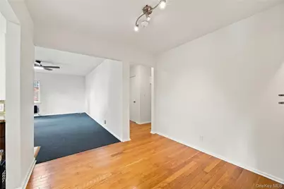 127-1 S Highland Avenue #B5, Ossining, NY 10562 - Photo 3