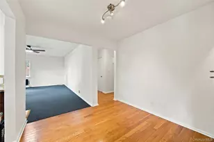 1271 S Highland Ave, Ossining, NY 10562 - Photo 3