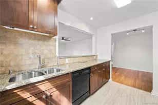 1271 S Highland Ave, Ossining, NY 10562 - Photo 7