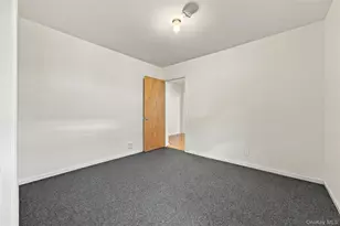 1271 S Highland Ave, Ossining, NY 10562 - Photo 19