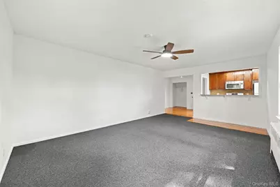 127-1 S Highland Avenue #B5, Ossining, NY 10562 - Photo 13