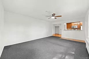 1271 S Highland Ave, Ossining, NY 10562 - Photo 13