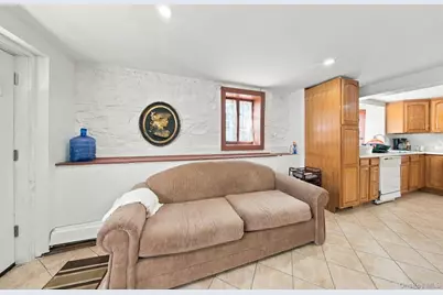 208 White Bridge Road, Middletown, NY 10940 - Photo 9