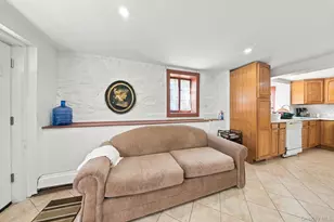 208 White Bridge Rd, Middletown, NY 10940 - Photo 9