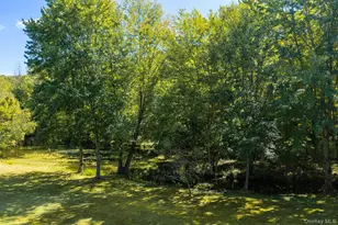 208 White Bridge Rd, Middletown, NY 10940 - Photo 31