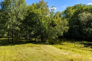 208 White Bridge Rd, Middletown, NY 10940 - Photo 35