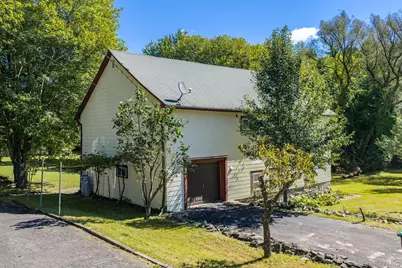 208 White Bridge Road, Middletown, NY 10940 - Photo 3