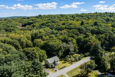 208 White Bridge Road, Middletown, NY 10940 - Photo 41