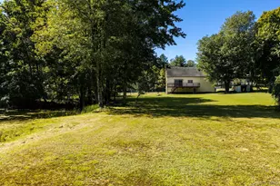 208 White Bridge Rd, Middletown, NY 10940 - Photo 33