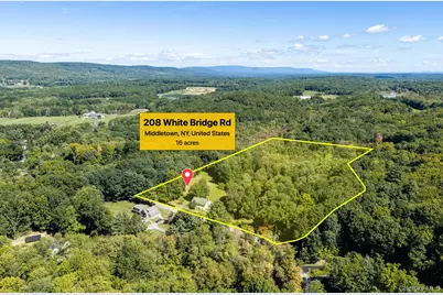 208 White Bridge Road, Middletown, NY 10940 - Photo 5
