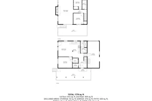 208 White Bridge Rd, Middletown, NY 10940 - Photo 49