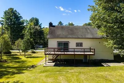 208 White Bridge Road, Middletown, NY 10940 - Photo 25