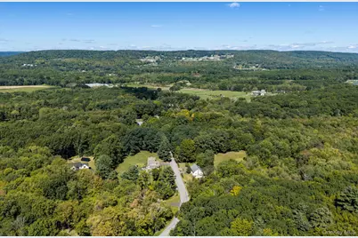 208 White Bridge Road, Middletown, NY 10940 - Photo 45