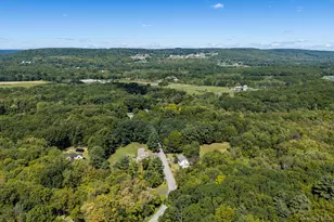 208 White Bridge Rd, Middletown, NY 10940 - Photo 45