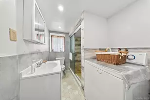 208 White Bridge Rd, Middletown, NY 10940 - Photo 15