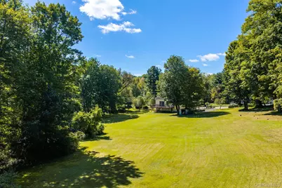 208 White Bridge Road, Middletown, NY 10940 - Photo 29