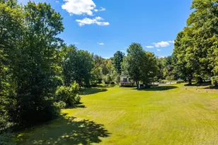 208 White Bridge Rd, Middletown, NY 10940 - Photo 29