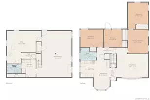 45 Berkshire Rd, Hicksville, NY 11801 - Photo 25