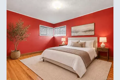 45 Berkshire Road, Hicksville, NY 11801 - Photo 13