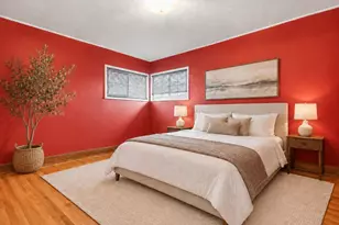 45 Berkshire Rd, Hicksville, NY 11801 - Photo 13