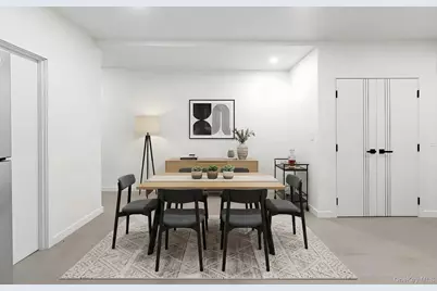 1024 E 226th Street, Bronx, NY 10466 - Photo 3