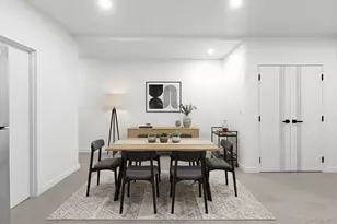 1024 E 226th St, Bronx, NY 10466 - Photo 3