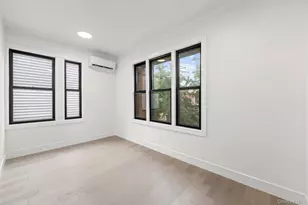 1024 E 226th St, Bronx, NY 10466 - Photo 11