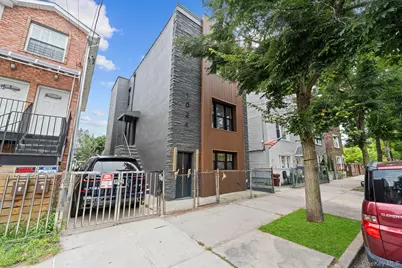 1024 E 226th Street, Bronx, NY 10466 - Photo 15