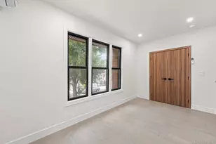 1024 E 226th St, Bronx, NY 10466 - Photo 13