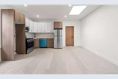 1024 E 226th Street, Bronx, NY 10466 - Photo 9
