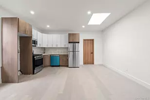 1024 E 226th St, Bronx, NY 10466 - Photo 9