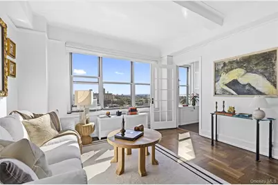 1 Plaza Street W #11B, Brooklyn, NY 11217 - Photo 3