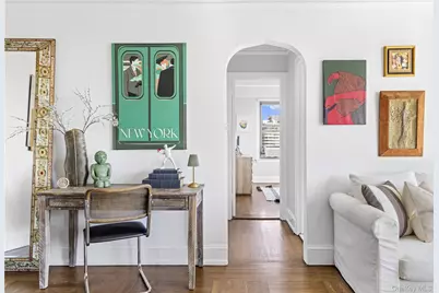 1 Plaza Street W #11B, Brooklyn, NY 11217 - Photo 9