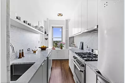 1 Plaza Street W #11B, Brooklyn, NY 11217 - Photo 5