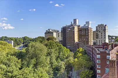 1 Plaza Street W #11B, Brooklyn, NY 11217 - Photo 11